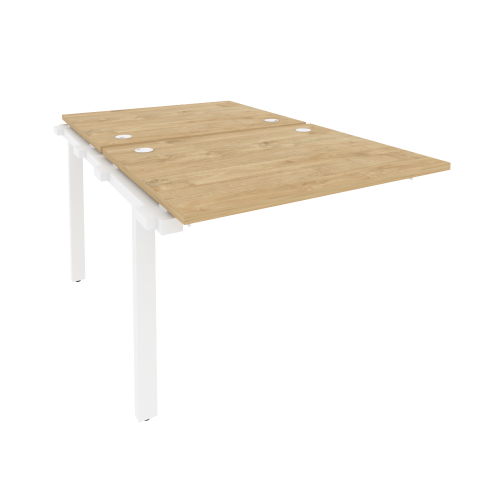 Брифинг-приставка на м/к Onix O.M-2.NRS-1.8 фото 8 Брифинг-приставка на м/к Onix O.M-2.NRS-1.8 фото 8