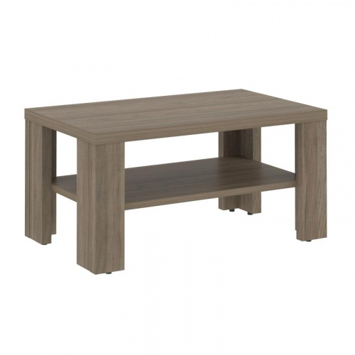 Стол журнальный Yalta LT.J фото 3 Стол журнальный Yalta LT.J фото 3