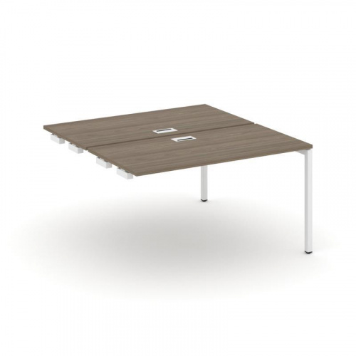 Стол-приставка Style Project SN-4P.DPRS-023 фото 21