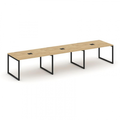 Стол переговорный Style Project SN-4O.SPRG-022 фото 8 Стол переговорный Style Project SN-4O.SPRG-022 фото 8