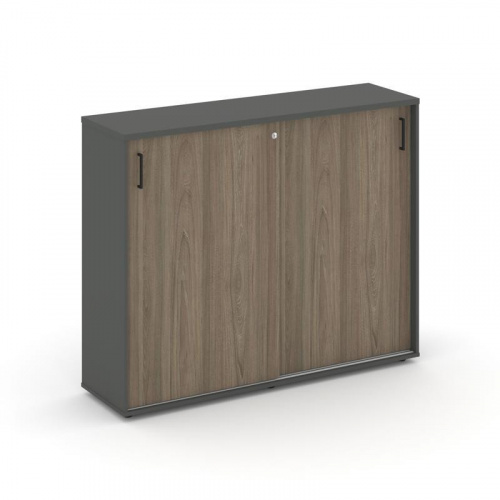 Тумба опорная/приставная Style Project SN.TOP-172 фото 14