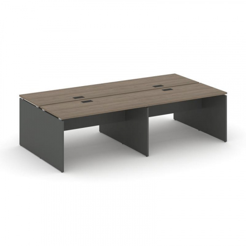 Бенч-система Style Project SN-D.DRS-034 фото 14