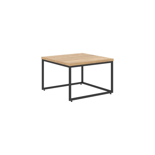 Стол журнальный Loftis LCT 6060