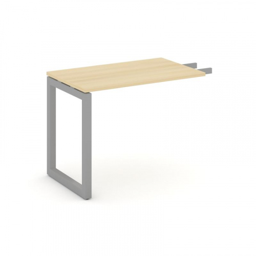 Брифинг-приставка Style Project SN-5O.BR-005 фото 16