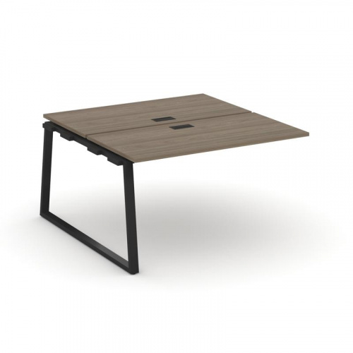 Style Project Проходной наб. элем. SN-6T1.DNRS-001 Акация Лорка/Металл Антрацит/Заглушка Пластик Чер фото 9 Style Project Проходной наб. элем. SN-6T1.DNRS-001 Акация Лорка/Металл Антрацит/Заглушка Пластик Чер фото 9