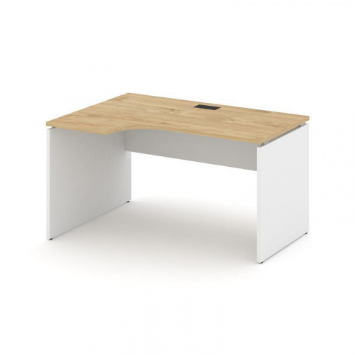 Стол офисный Style Project SN-D.SPA-012(L) фото 7