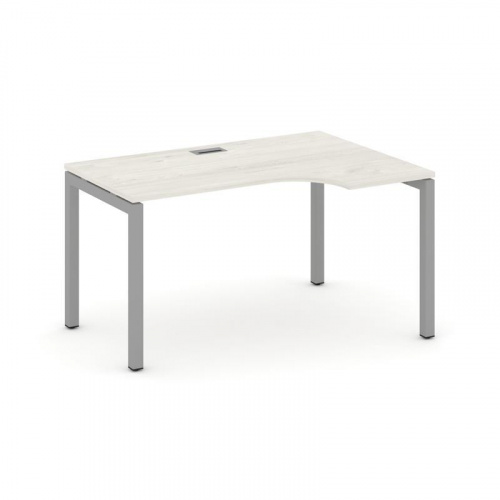 Стол офисный Style Project SN-5P.SPA-001(R) фото 16 Стол офисный Style Project SN-5P.SPA-001(R) фото 16