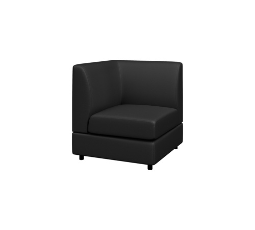 Модуль угловой Матрикс MC фото 2 Модуль угловой Матрикс MC фото 2