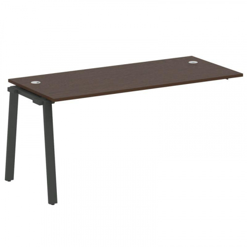 Брифинг-приставка Metal System БА.ПРС-СП-1.4 фото 15 Брифинг-приставка Metal System БА.ПРС-СП-1.4 фото 15