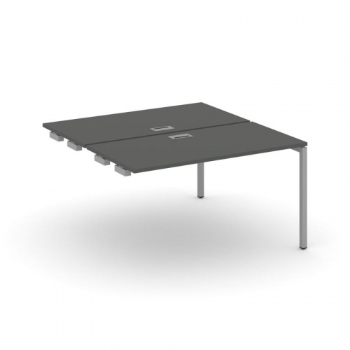 Стол-приставка Style Project SN-4P.DPRS-023 фото 3