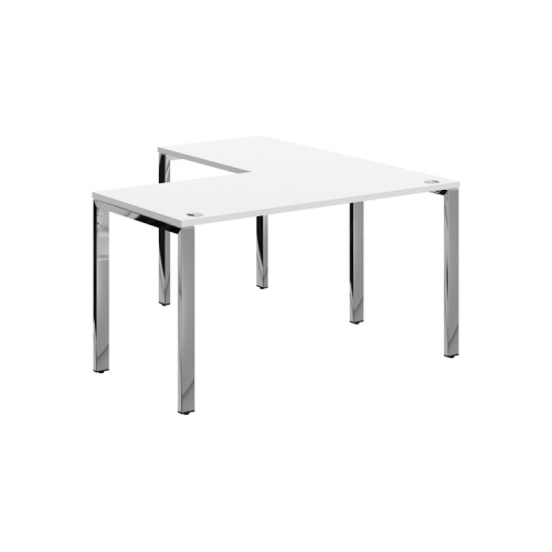 Стол угловой XTEN GLOSS XGCT 1415.1 фото 4