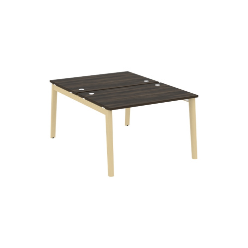 Рабочая станция Onix Wood OW.D.RS-2.2.8 фото 6 Рабочая станция Onix Wood OW.D.RS-2.2.8 фото 6