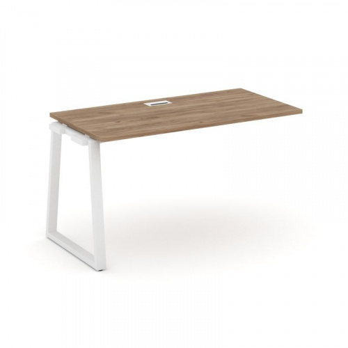 Style Project Проходной наб. элем. SN-6T1.ONRS-023 Акация Лорка/Металл Антрацит/Заглушка Пластик Чер фото 11 Style Project Проходной наб. элем. SN-6T1.ONRS-023 Акация Лорка/Металл Антрацит/Заглушка Пластик Чер фото 11