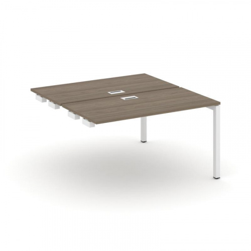 Стол-приставка Style Project SN-5P.DPRS-003 фото 21