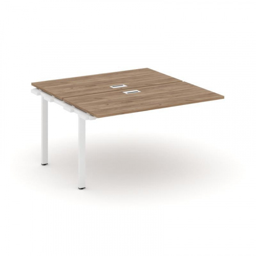 Style Project Проходной наб. элем. SN-6P.DNRS-024 Антрацит/Металл Антрацит 1580*1632*750 фото 24 Style Project Проходной наб. элем. SN-6P.DNRS-024 Антрацит/Металл Антрацит 1580*1632*750 фото 24