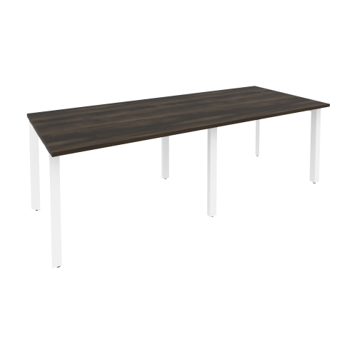 Стол переговорный Onix O.MP-PRG-2.2 фото 4 Стол переговорный Onix O.MP-PRG-2.2 фото 4