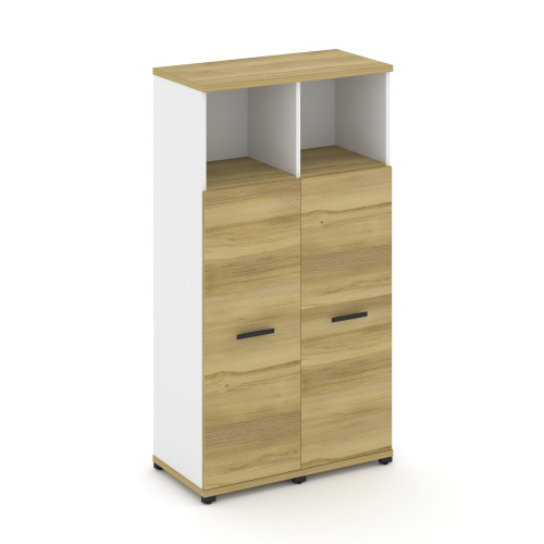 Шкаф офисный Concept CN.STU-423 B Шкаф офисный Concept CN.STU-423 B