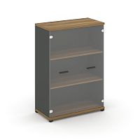 Шкаф офисный Concept CN.STS.E-316 SP