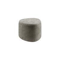 Пуф Софти СФ-53