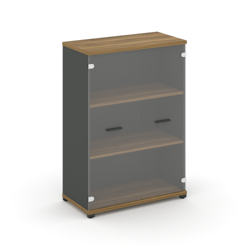 Шкаф офисный Concept CN.STS.E-316 SP Шкаф офисный Concept CN.STS.E-316 SP