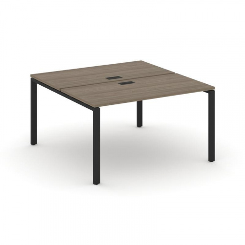 Бенч-система Style Project SN-6P.DRS-024 фото 14