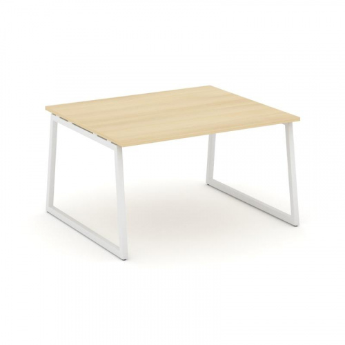 Style Project Стол переговорный SN-4T1.SPRG-033.3 Акация Лорка/Металл Антрацит 1380*1180*750 фото 22 Style Project Стол переговорный SN-4T1.SPRG-033.3 Акация Лорка/Металл Антрацит 1380*1180*750 фото 22