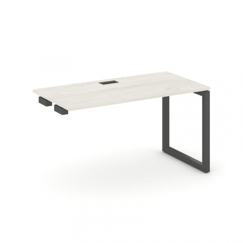 Стол-приставка Style Project SN-5O.OPRS-023 фото 19 Стол-приставка Style Project SN-5O.OPRS-023 фото 19