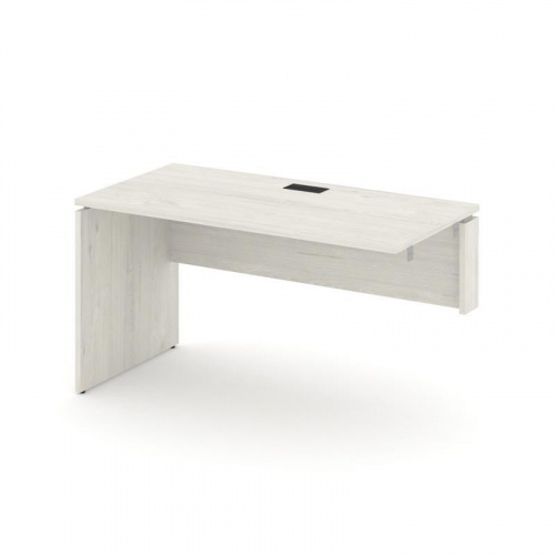 Стол-приставка Style Project SN-D.OPRS-002(R) фото 5