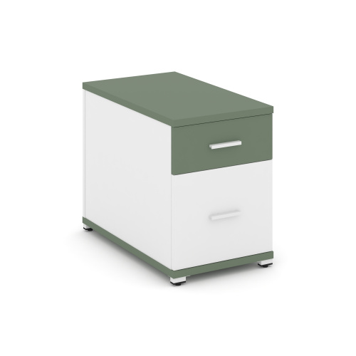 Тумба опорная/приставная Concept CN.TGO-004 Тумба опорная/приставная Concept CN.TGO-004