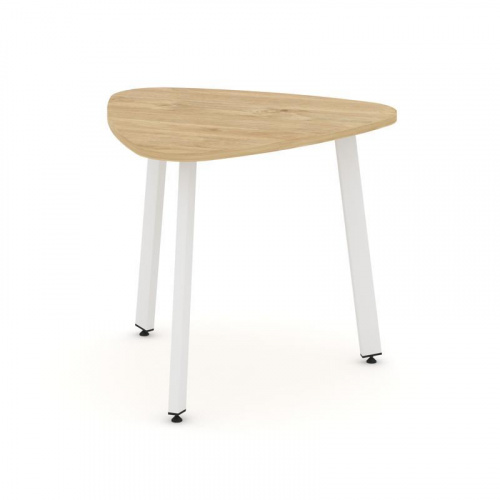 Стол переговорный Style Project SN-6.SPRG-70.3 фото 27 Стол переговорный Style Project SN-6.SPRG-70.3 фото 27