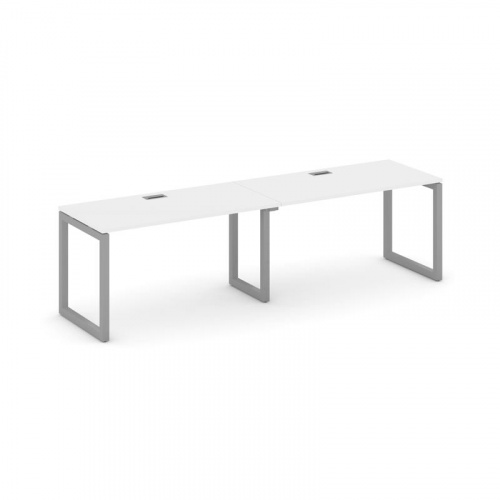 Бенч-система Style Project SN-5O.ORS-014 фото 6