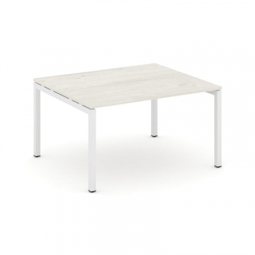 Стол переговорный Style Project SN-5P.SPRG-034.3 фото 17 Стол переговорный Style Project SN-5P.SPRG-034.3 фото 17