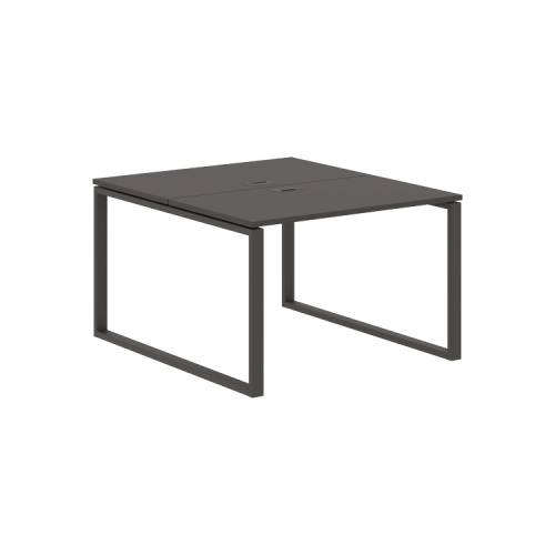 Стол 2-х местный EDIS EQWST 1113 фото 12