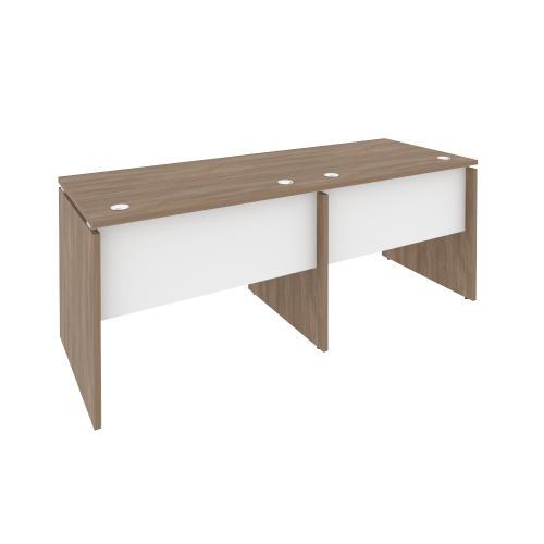 Бенч-система Onix O.RS-2.1.7 фото 4 Бенч-система Onix O.RS-2.1.7 фото 4