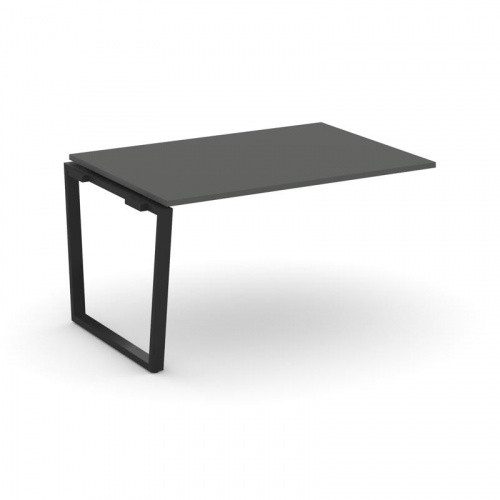 Style Project Проходной наб. элем. перег. стола SN-6T2.NSPRG-002.3 Акация Лорка/Металл Антрацит 1180 фото 8 Style Project Проходной наб. элем. перег. стола SN-6T2.NSPRG-002.3 Акация Лорка/Металл Антрацит 1180 фото 8