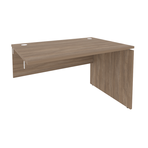 Модуль бенч-системы Onix O.1.NRS-2.8 фото 6