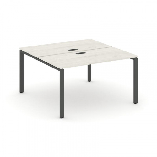 Бенч-система Style Project SN-6P.DRS-024 фото 18