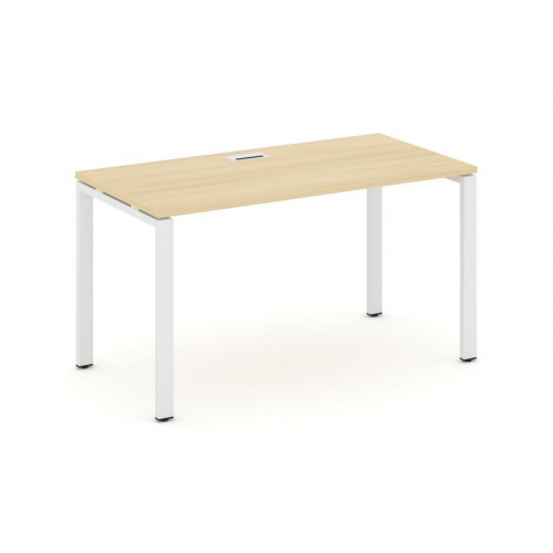 Стол письменный Style Project SN-6P.SP-011