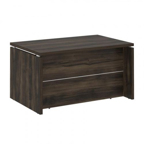 Стол руководителя Yalta LT.A-14 Стол руководителя Yalta LT.A-14