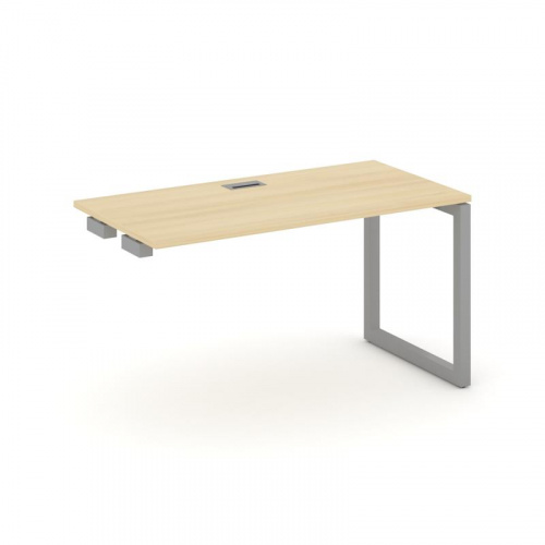 Стол-приставка Style Project SN-5O.OPRS-023 фото 10 Стол-приставка Style Project SN-5O.OPRS-023 фото 10