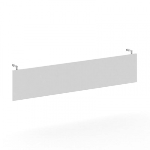 Царга стола руководителя Cross CRF.CS-3 фото 2