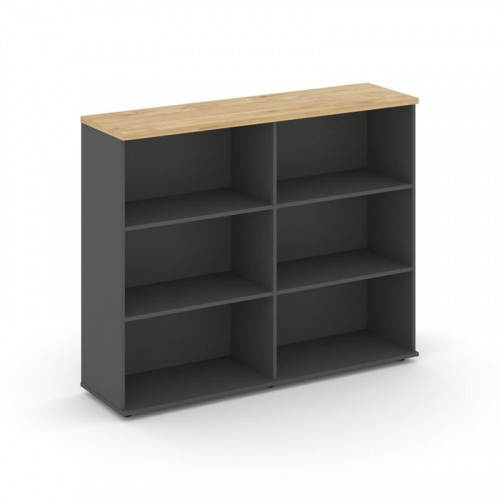 Тумба опорная/приставная Style Project SN.TOP-152 фото 5 Тумба опорная/приставная Style Project SN.TOP-152 фото 5