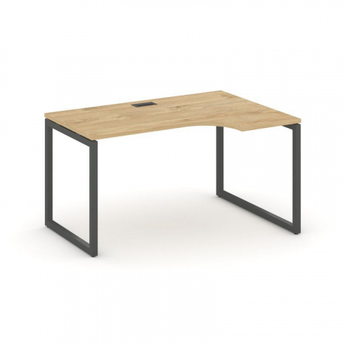 Стол офисный Style Project SN-4O.SPA-001(R) фото 28 Стол офисный Style Project SN-4O.SPA-001(R) фото 28