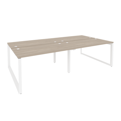 Бенч-система на О-обр. м/к Onix O.MO-D.RS-4.3.7 фото 6 Бенч-система на О-обр. м/к Onix O.MO-D.RS-4.3.7 фото 6