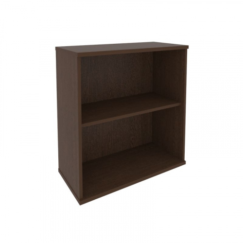 Riva Стеллаж А.СТ-3 Белый 770*365*828 фото 6 Riva Стеллаж А.СТ-3 Белый 770*365*828 фото 6