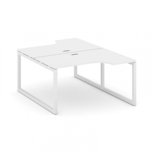 Бенч-система эргономичная Style Project SN-5O.DRPA-012 фото 23