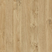 Тиквуд Светлый