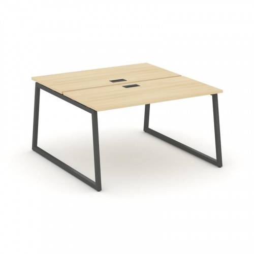 Style Project Рабочая станция 2-х сторон. SN-4T1.DRS-003 Акация Лорка/Металл Антрацит/Заглушка Пласт фото 28 Style Project Рабочая станция 2-х сторон. SN-4T1.DRS-003 Акация Лорка/Металл Антрацит/Заглушка Пласт фото 28