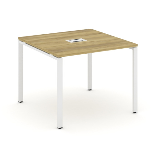 Стол для переговоров Concept CN.PRG-011 фото 12 Стол для переговоров Concept CN.PRG-011 фото 12