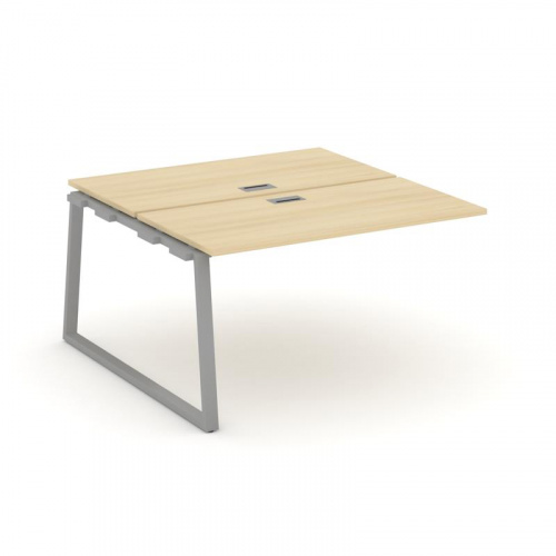 Style Project Проходной наб. элем. SN-6T1.DNRS-001 Акация Лорка/Металл Антрацит/Заглушка Пластик Чер фото 20 Style Project Проходной наб. элем. SN-6T1.DNRS-001 Акация Лорка/Металл Антрацит/Заглушка Пластик Чер фото 20